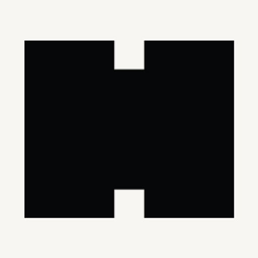 HEAVY.AI logo