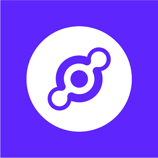 Nova Labs logo