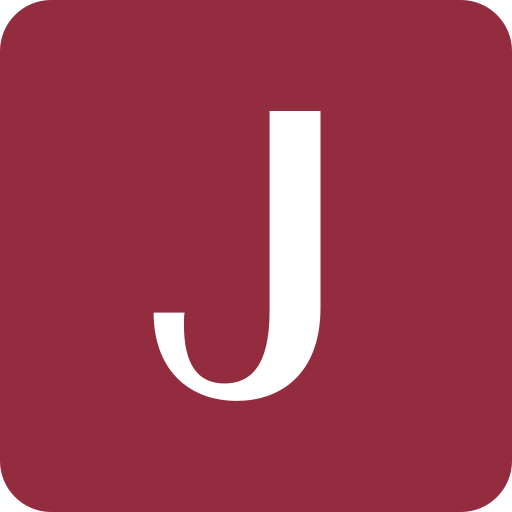 Jasper Health logo