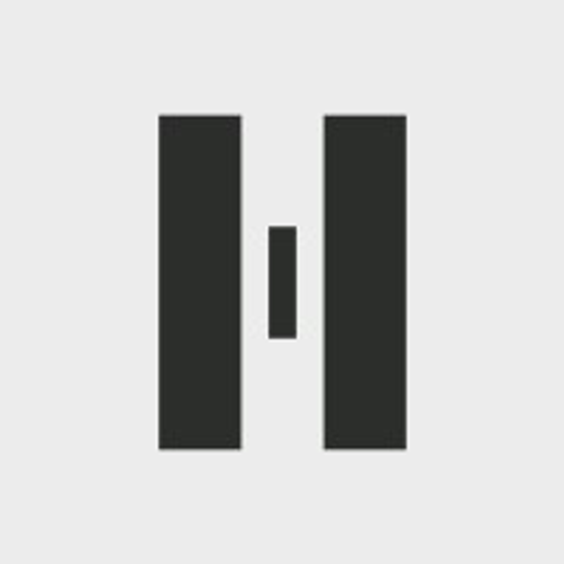 Helsing logo