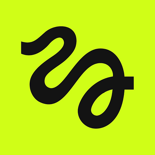 Higgsfield logo