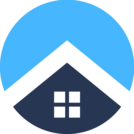 HomeLight logo