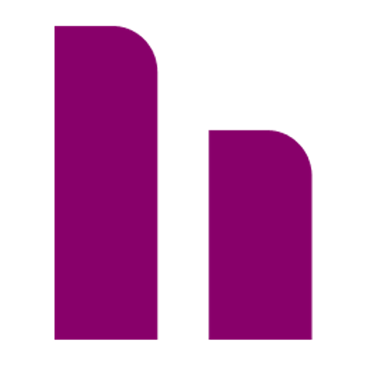 Honest Bank logo