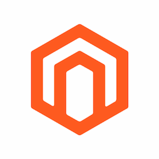 Honeycomb logo