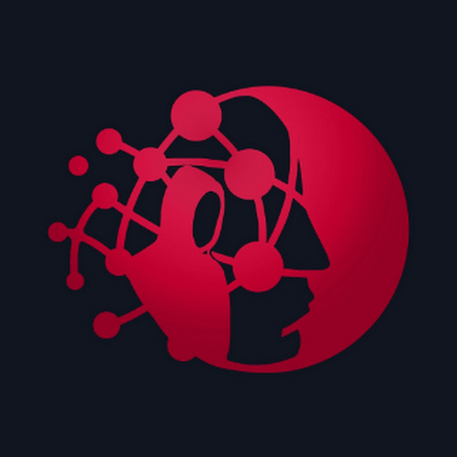 Horizon3.ai logo