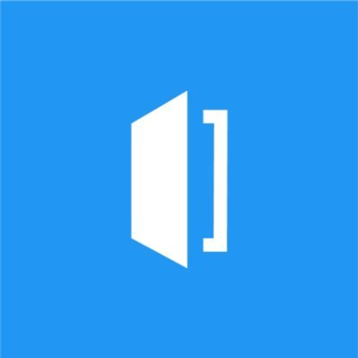 Housecall Pro logo