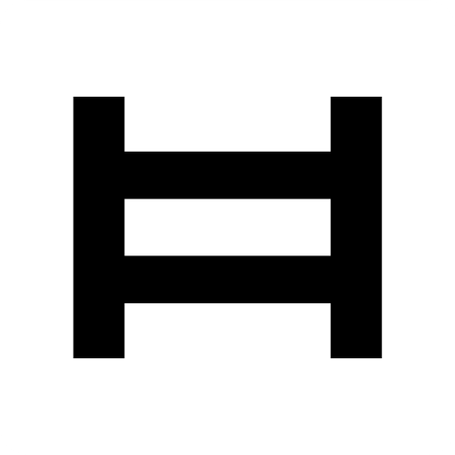 HUMAIN logo