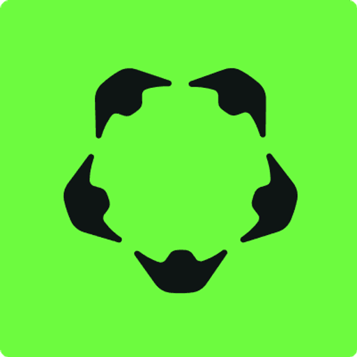 Humanity Protocol logo