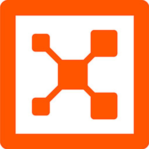 Illumio logo