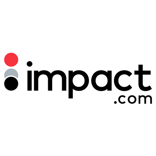 Impact Tech logo