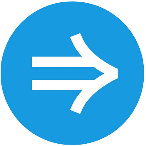 Imply logo
