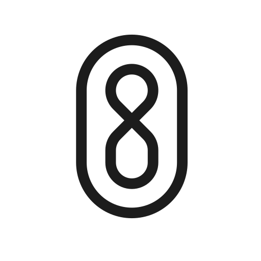Imprint logo