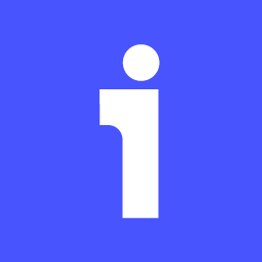 Incorta logo