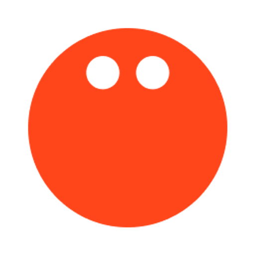 Ineffable Intelligence logo