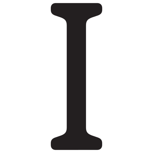 Inflection logo