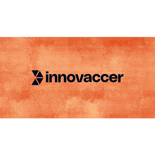 Innovaccer logo