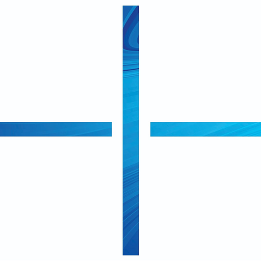 Insightec logo