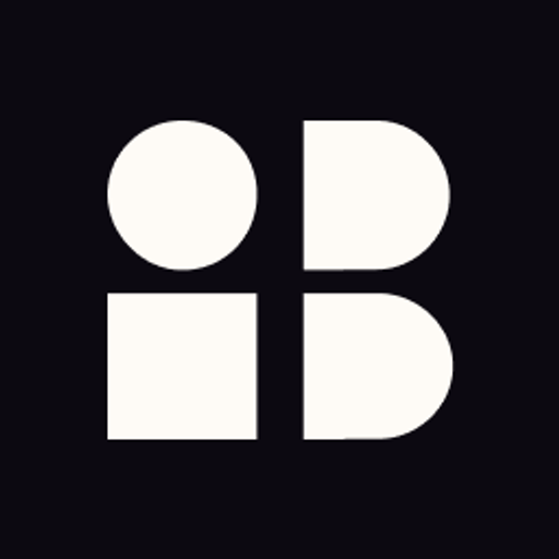 Instabase logo