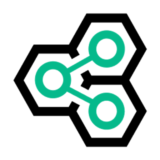 Introhive logo