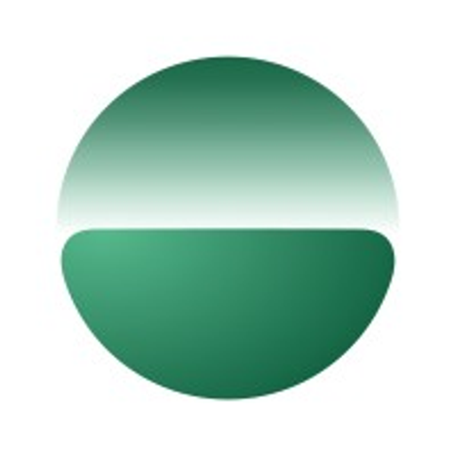 Island logo
