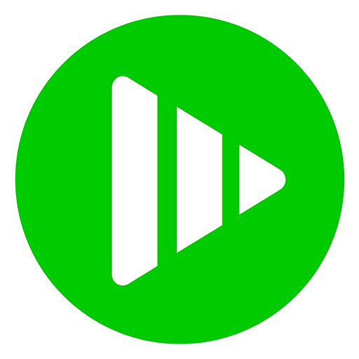iSpot.tv logo