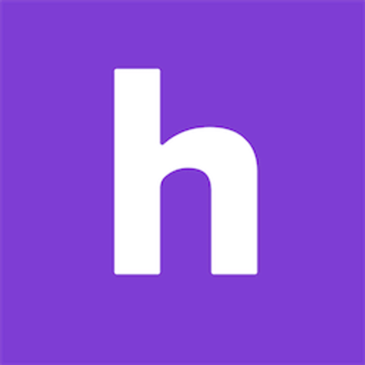 Homebase logo