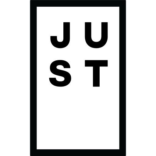 Just Egg logo