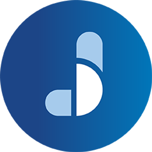 Judi Health logo