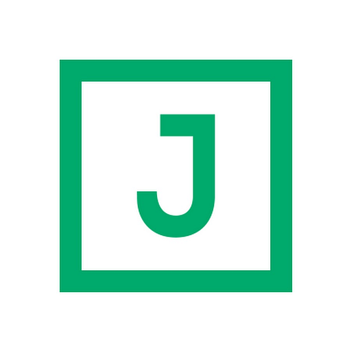 Juniper Square logo