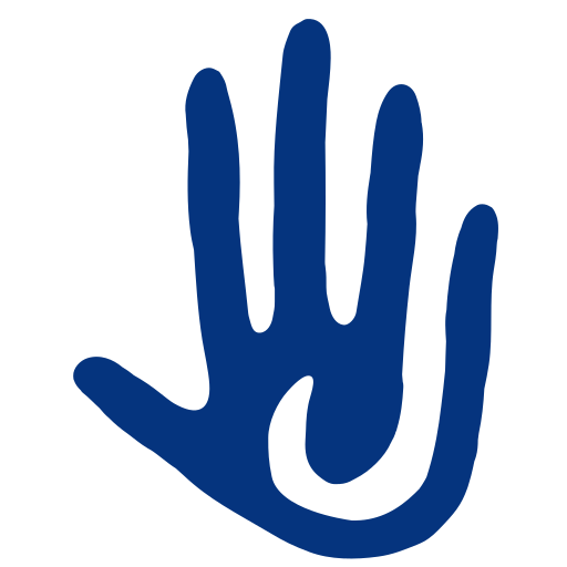 Juvenescence logo