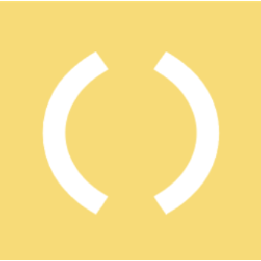Kindbody logo