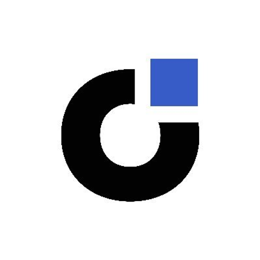 Kiteworks logo