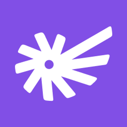 Kota logo