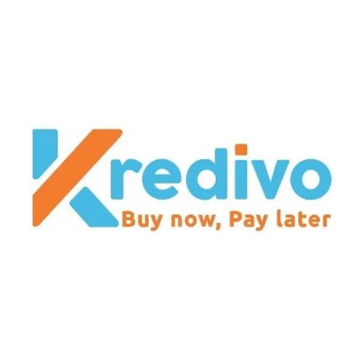 Kredivo Holdings logo