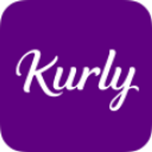 Kurly logo
