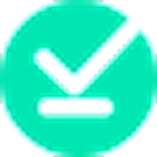 Kushki logo