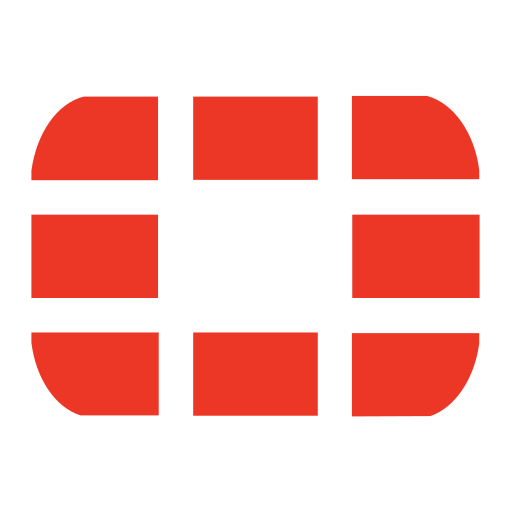 Lacework logo