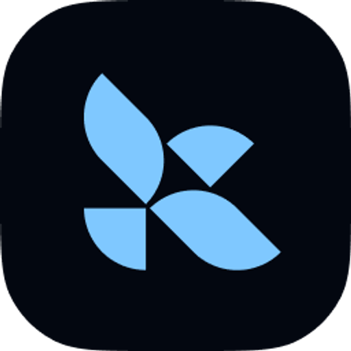 LangChain logo