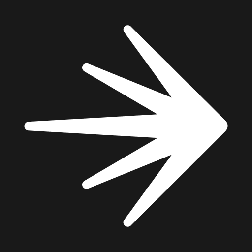 LaunchDarkly logo