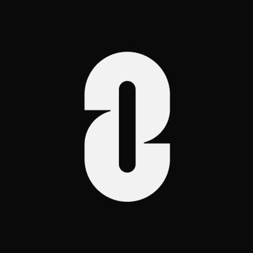 LayerZero logo