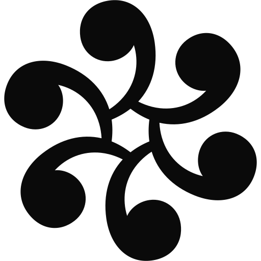Legora logo
