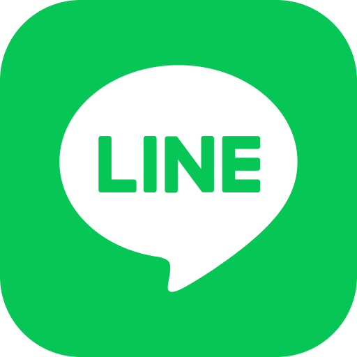 Line Man logo