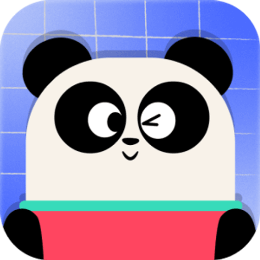 Lingokids logo