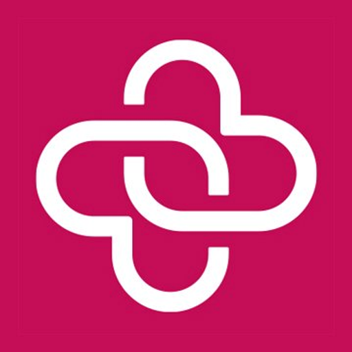 Lively logo