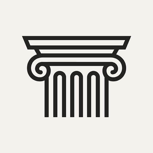 LMArena logo