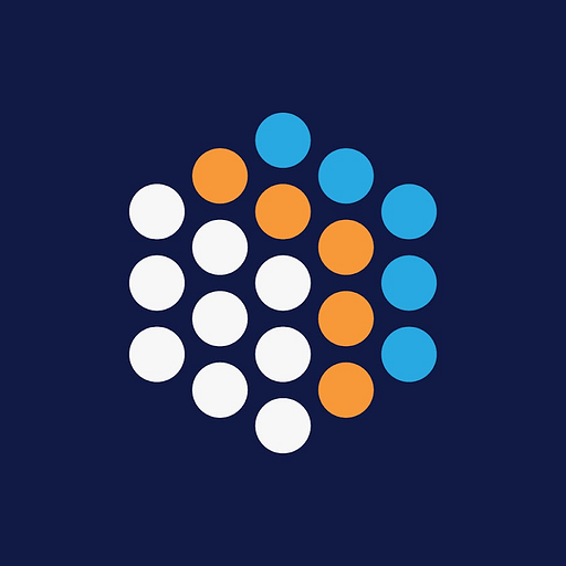 Lukka logo