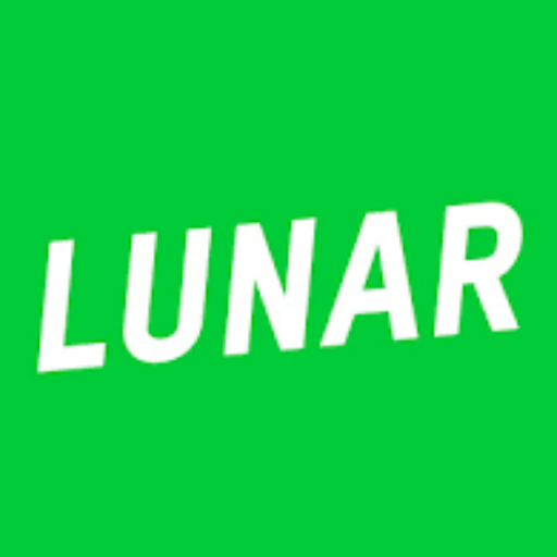 Lunar logo