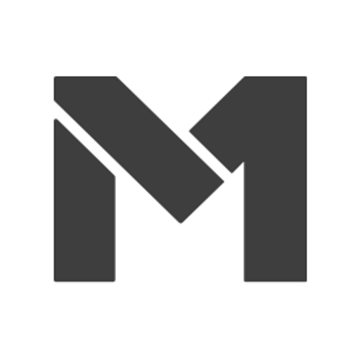 M1 logo