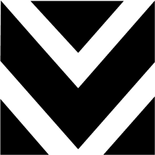 Mach Industries logo