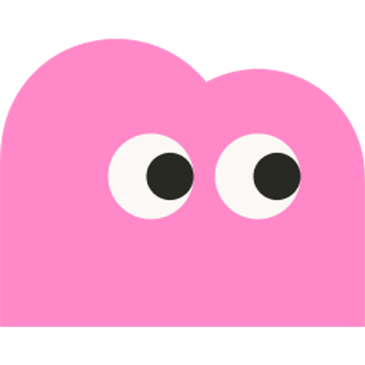 Marshmallow logo